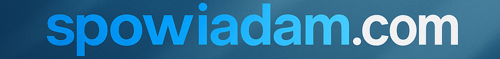 spowiadam.com